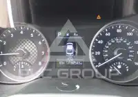 2020 Hyundai Elantra photo