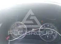 2020 Hyundai Elantra фото