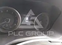 2020 Hyundai Elantra фото