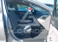 2020 Hyundai Elantra фото