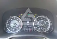 2020 Hyundai Elantra фото
