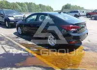 2020 Hyundai Elantra фото