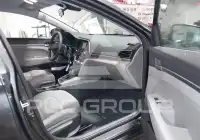 2020 Hyundai Elantra фото