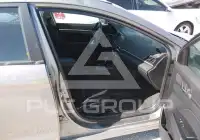 2020 Hyundai Elantra фото