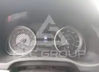 2020 Hyundai Elantra фото