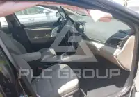 2020 Hyundai Elantra фото