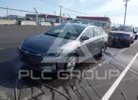 2020 Hyundai Elantra фото