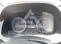 2020 Hyundai Elantra фото