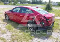 2020 Hyundai Elantra фото