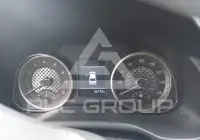 2020 Hyundai Elantra фото