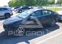 2020 Hyundai Elantra фото