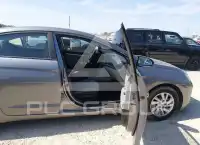 2020 Hyundai Elantra фото