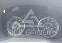 2020 Hyundai Elantra фото