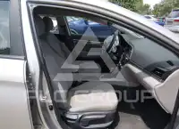 2020 Hyundai Elantra фото