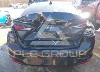 2020 Hyundai Elantra фото