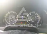 2020 Hyundai Elantra фото