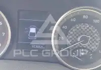 2020 Hyundai Elantra фото
