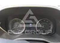 2020 Hyundai Elantra фото
