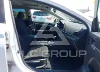 2020 Hyundai Elantra фото