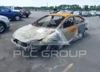 2020 Hyundai Elantra фото
