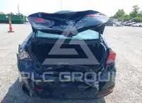 2020 Hyundai Elantra фото