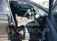 2020 Hyundai Elantra фото