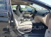 2020 Hyundai Elantra фото