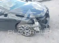 2020 Hyundai Elantra фото