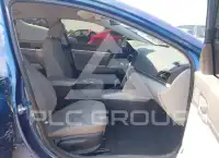 2020 Hyundai Elantra фото