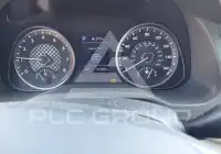 2020 Hyundai Elantra фото