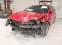 2020 Hyundai Elantra фото