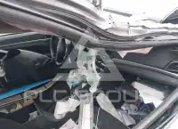 2020 Hyundai Elantra фото