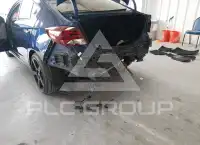2020 Hyundai Elantra photo