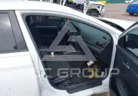 2020 Hyundai Elantra photo