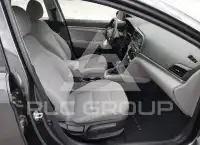 2020 Hyundai Elantra фото