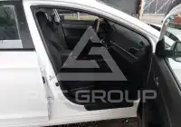 2020 Hyundai Elantra фото