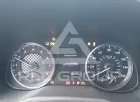 2020 Hyundai Elantra фото