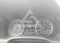 2020 Hyundai Elantra photo