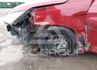 2020 Hyundai Elantra photo