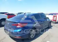 2020 Hyundai Elantra фото