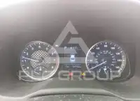 2020 Hyundai Elantra фото