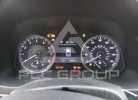 2020 Hyundai Elantra фото