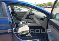 2020 Hyundai Elantra фото