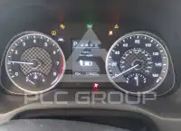 2020 Hyundai Elantra фото