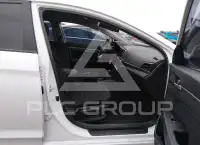 2020 Hyundai Elantra фото