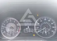 2020 Hyundai Elantra фото