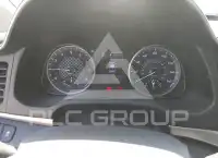 2020 Hyundai Elantra фото