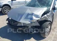 2020 Hyundai Elantra фото