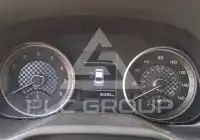2020 Hyundai Elantra фото