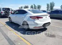 2020 Hyundai Elantra фото